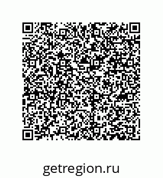79061022059