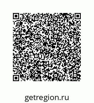 79061022061