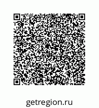 79061022064