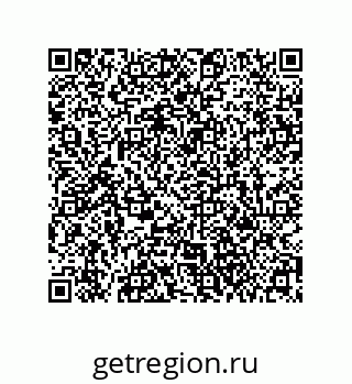 79061022065