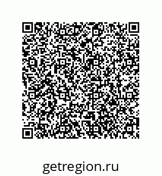 79061022067