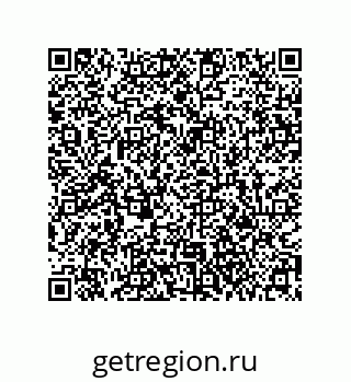 79061022068