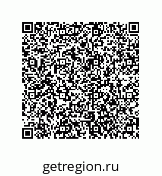 79061022069