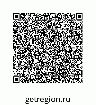 79061022071