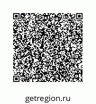 79061022073