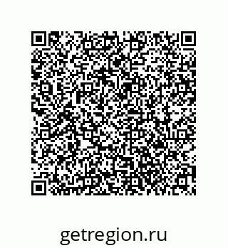 79061022077
