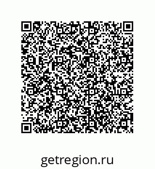 79061022078