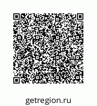 79061022079