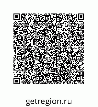 79061022080
