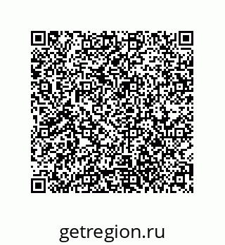 79061022081