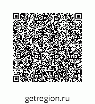 79061022088