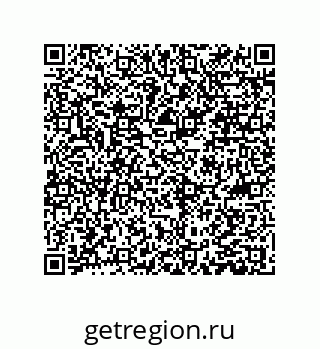 79061022091