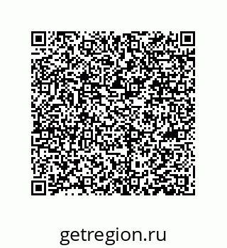 79061022092