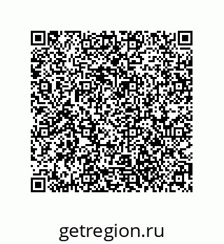 79061022094