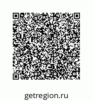 79061022095