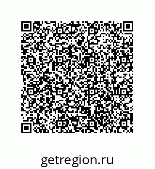 79061022096