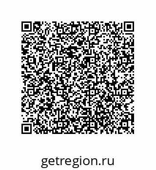 79061022103