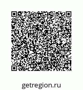 79061022110