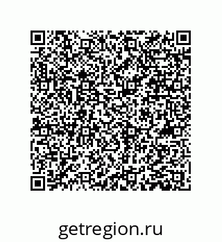 79061022111