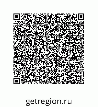 79061022114