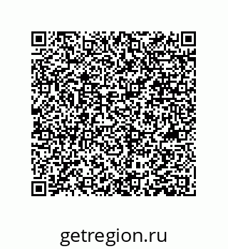 79061022118
