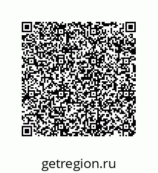 79061022119