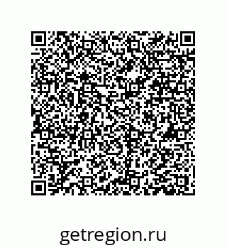 79061022127