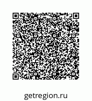79061022128