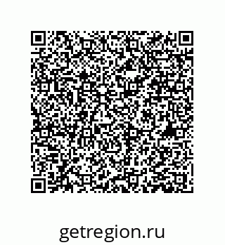 79061022131