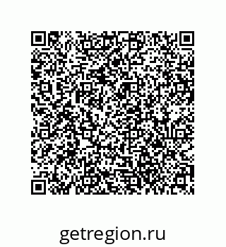 79061022134