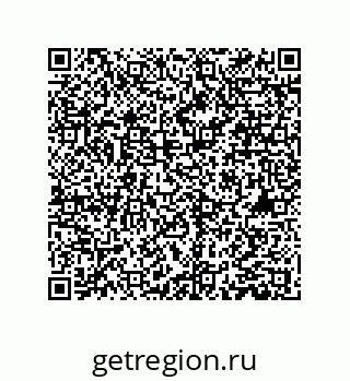 79061022136