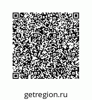 79061022138