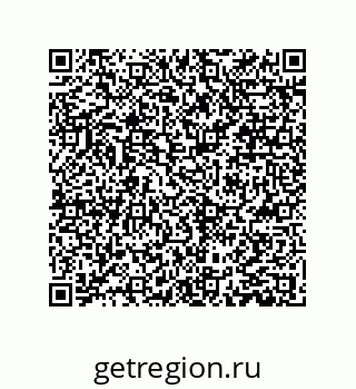 79061022141
