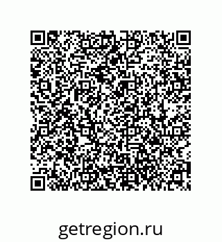 79061022143