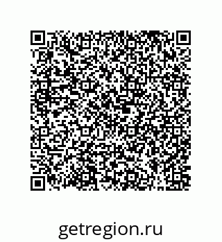 79061022144