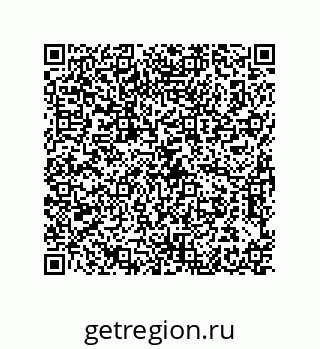 79061022145