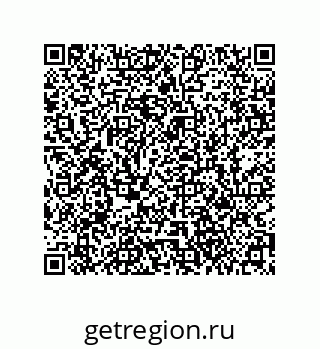 79061022146