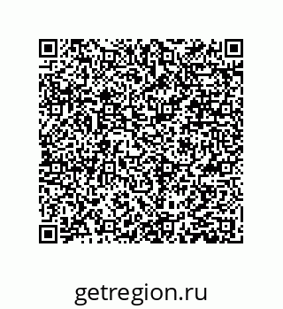 79061022148