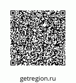 79061022152