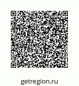 79061022153