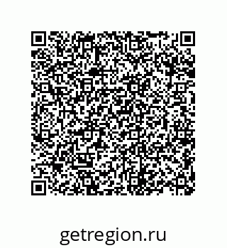 79061022158
