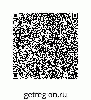 79061022162