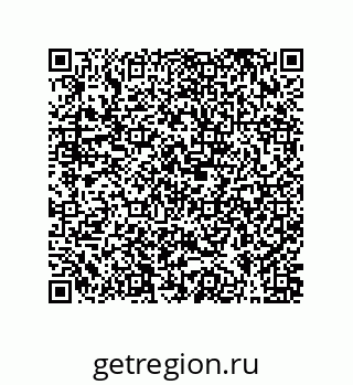 79061022163