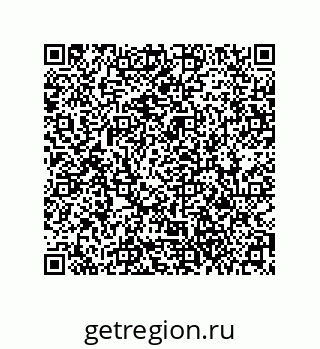 79061022165