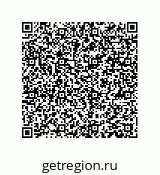 79061022169