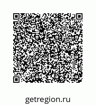 79061022175
