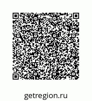 79061022178