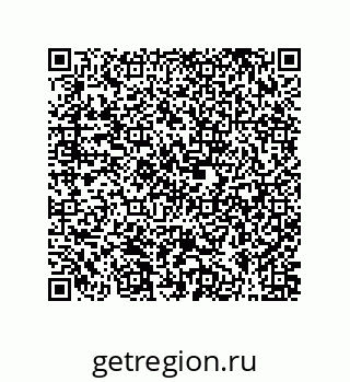 79061022182