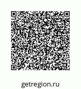79061022184