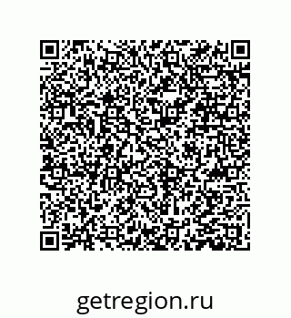 79061022185